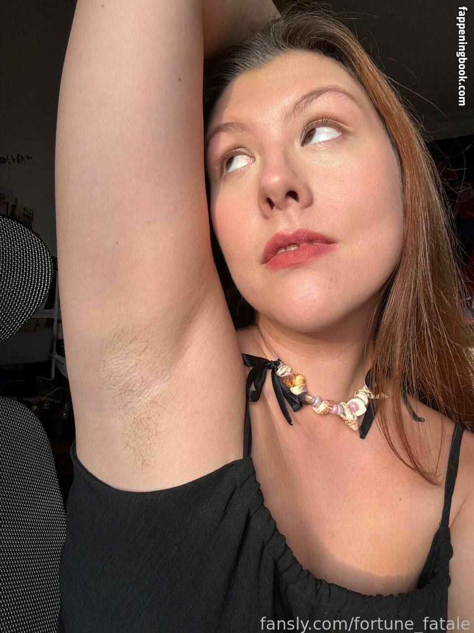 fortune_fatale Onlyfans Nude Leaked Photos photo leak 14 of 16 fortune_fatale Onlyfans Nude Leaked Photos photo leak 14 of 16