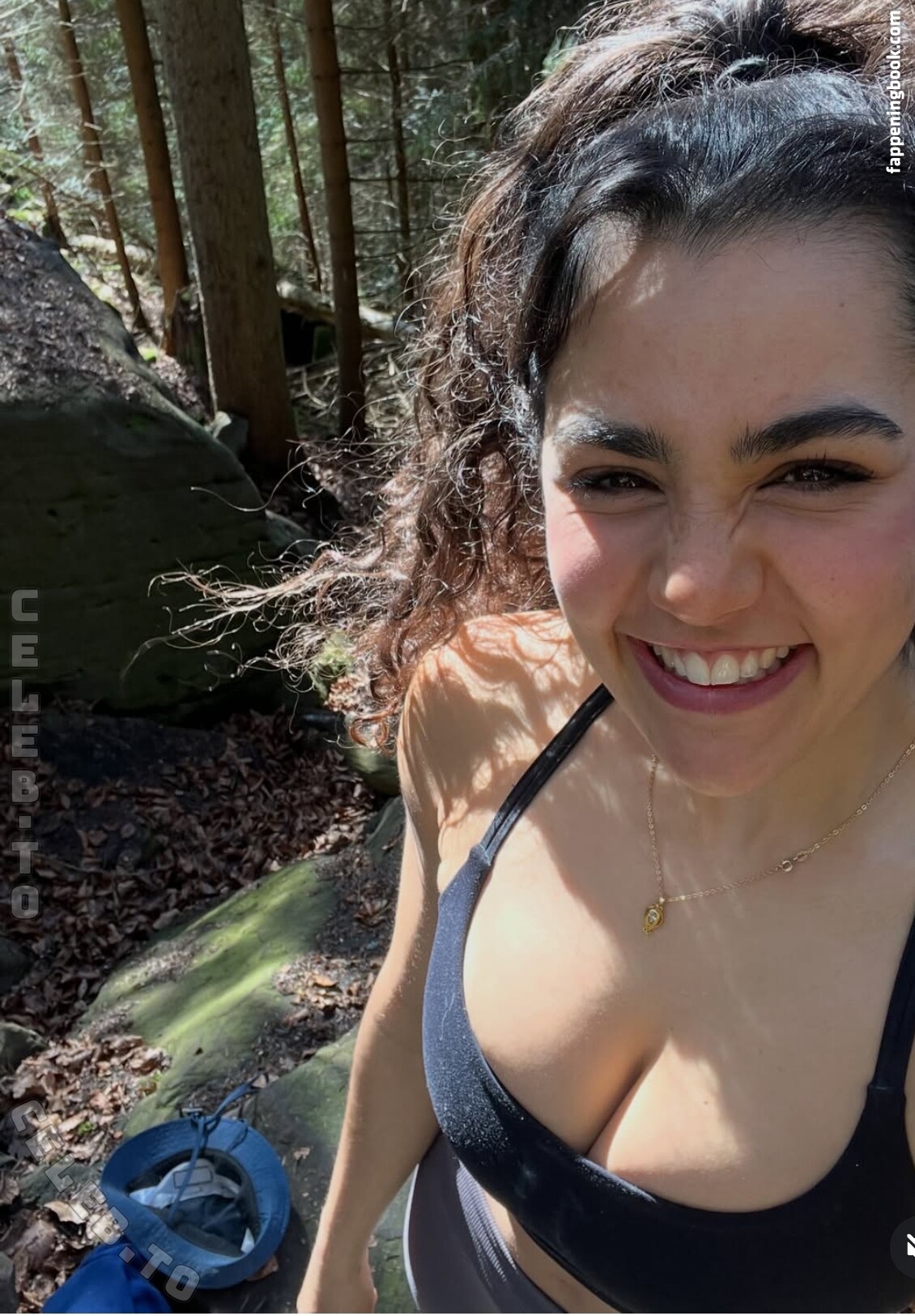 Helena Daher Onlyfans Nude Leaked Photos photo leak 5 of 14 Helena Daher Onlyfans Nude Leaked Photos photo leak 5 of 14