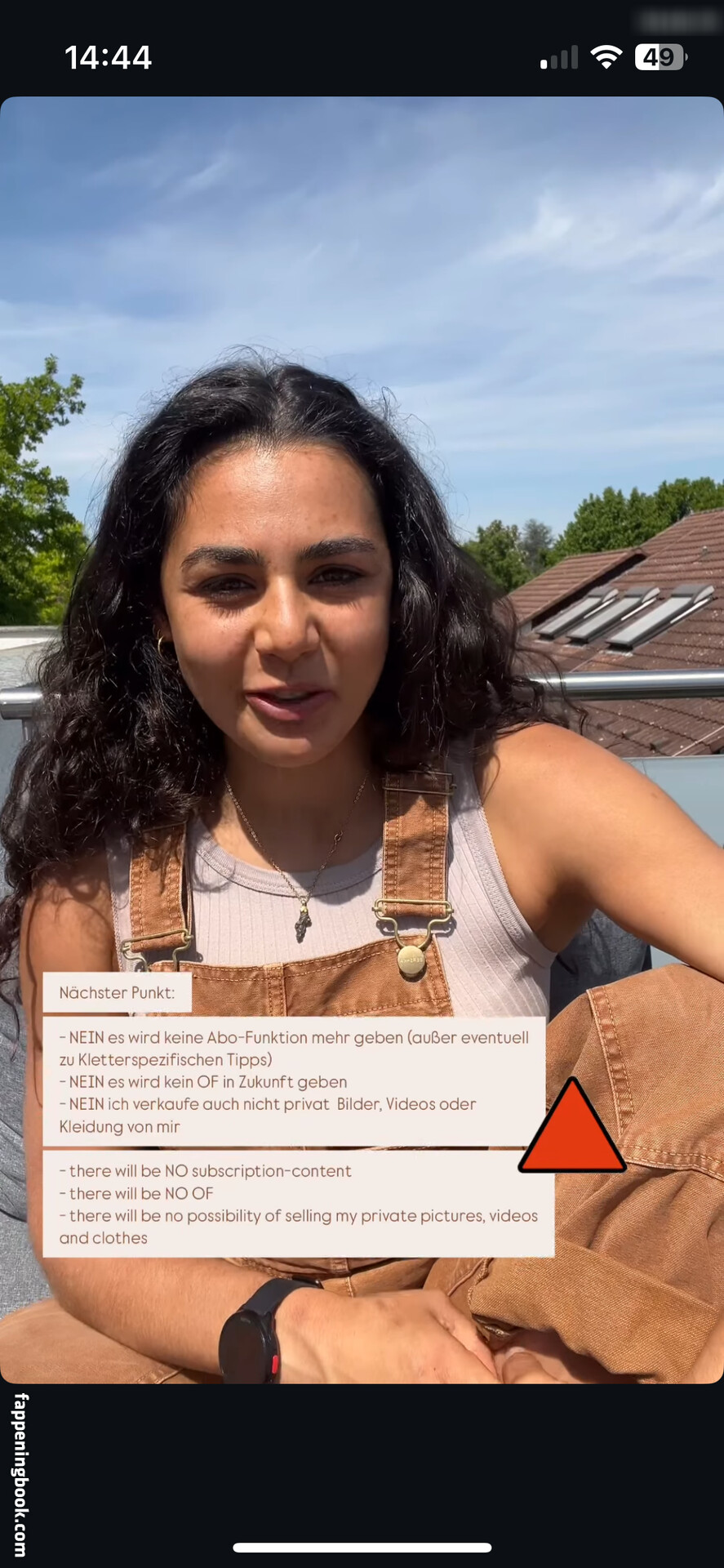 Helena Daher Onlyfans Nude Leaked Photos photo leak 8 of 14 Helena Daher Onlyfans Nude Leaked Photos photo leak 8 of 14