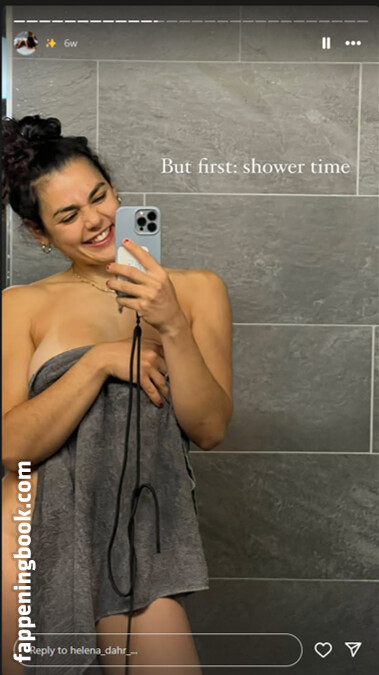 Helena Daher Onlyfans Nude Leaked Photos photo leak 9 of 14 Helena Daher Onlyfans Nude Leaked Photos photo leak 9 of 14