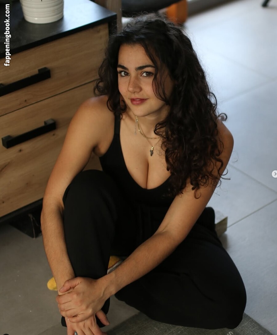 Helena Daher Onlyfans Nude Leaked Photos photo leak 10 of 14 Helena Daher Onlyfans Nude Leaked Photos photo leak 10 of 14