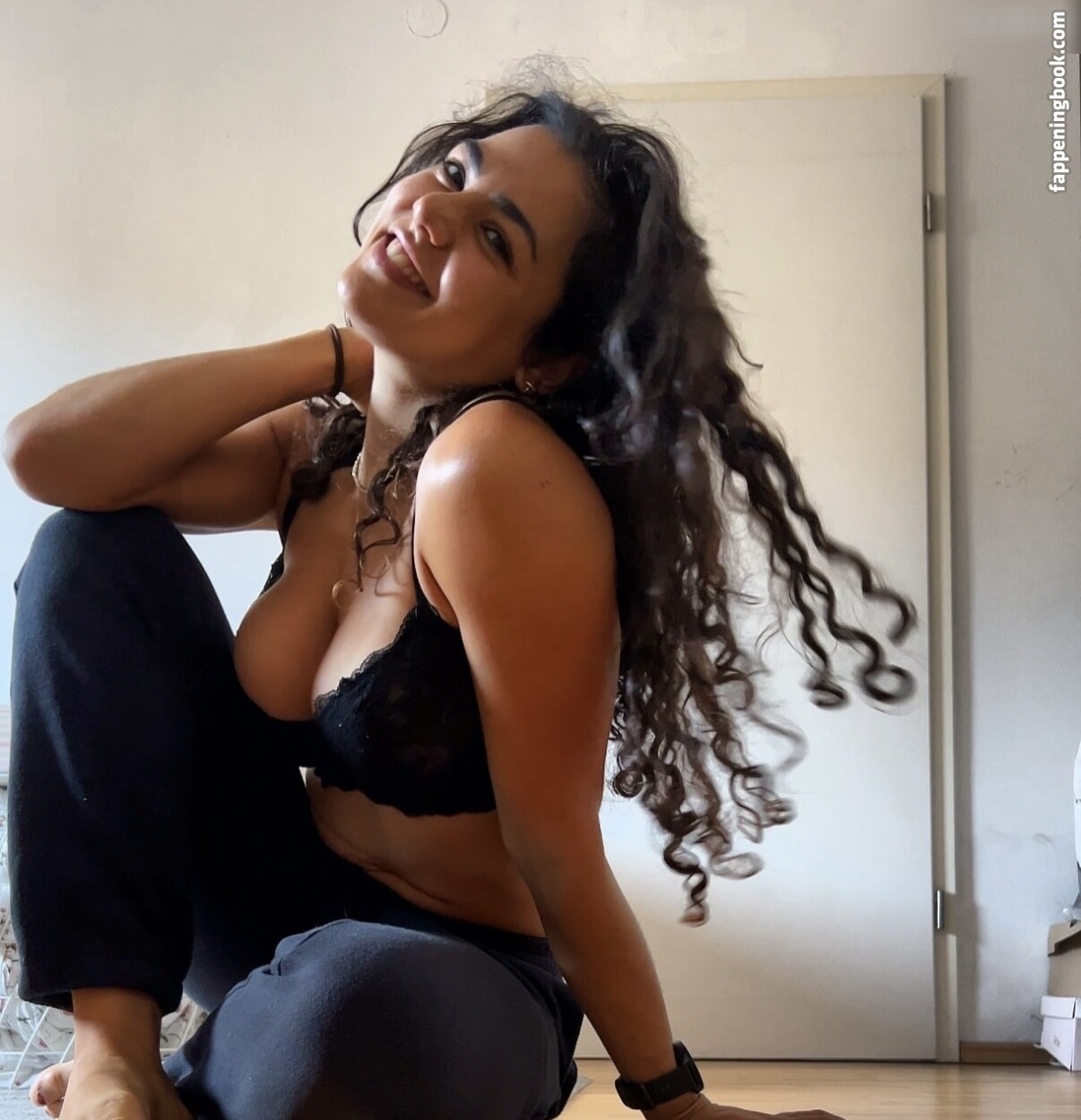 Helena Daher Onlyfans Nude Leaked Photos photo leak 14 of 14 Helena Daher Onlyfans Nude Leaked Photos photo leak 14 of 14