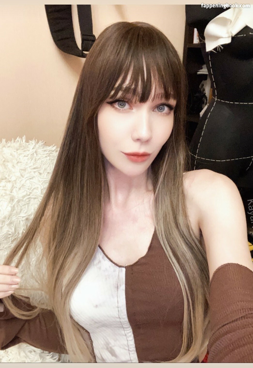 Coconut Kaya Onlyfans Nude Leaked Photos photo leak 6 of 19 Coconut Kaya Onlyfans Nude Leaked Photos photo leak 6 of 19