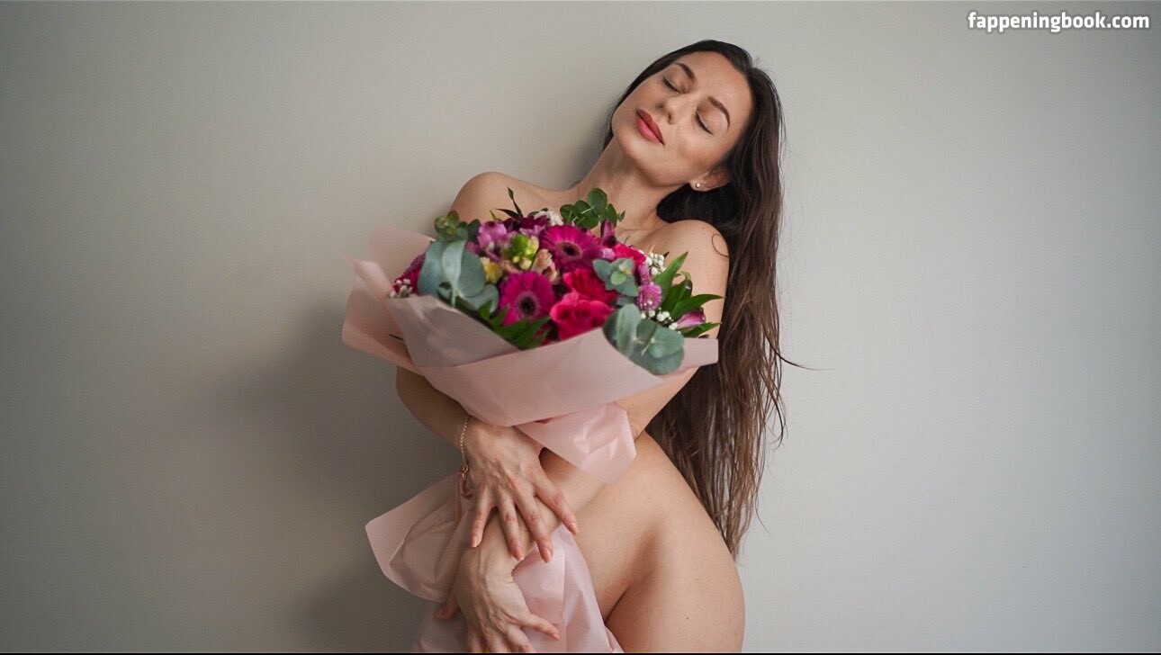 SweetTits20 Onlyfans Nude Leaked Photos photo leak 15 of 24 SweetTits20 Onlyfans Nude Leaked Photos photo leak 15 of 24