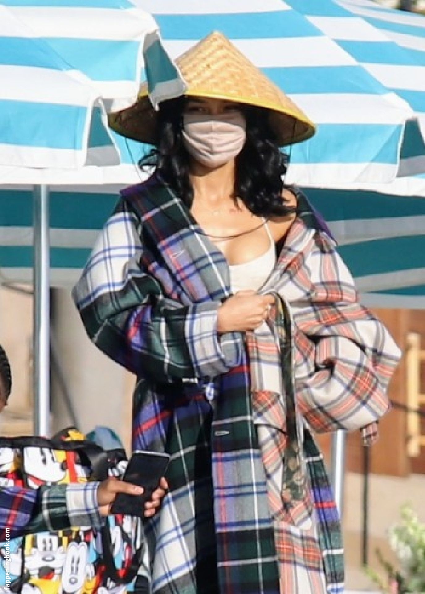 Jhene Aiko Onlyfans Nude Leaked Photos photo leak 2 of 27