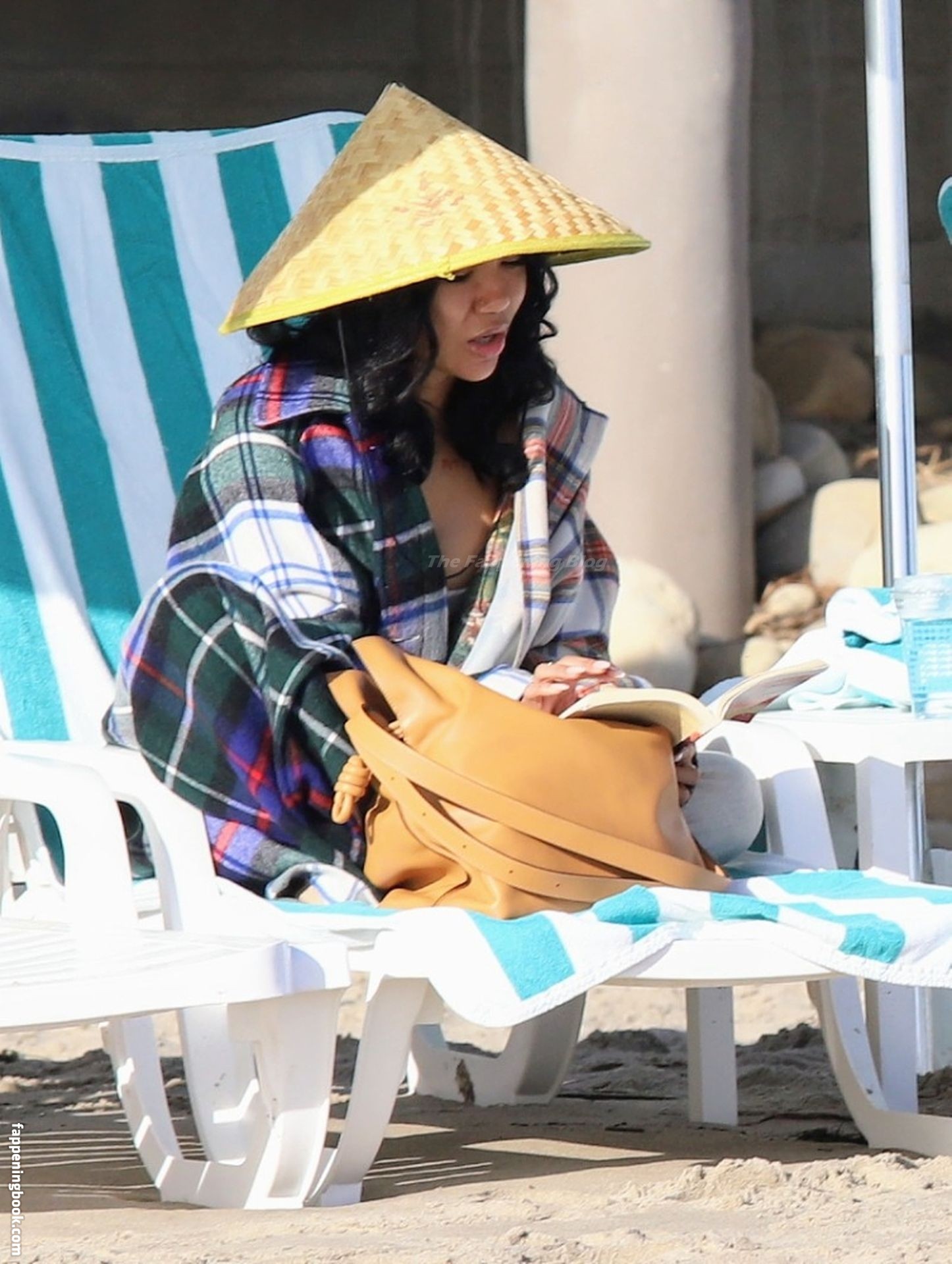Jhene Aiko Onlyfans Nude Leaked Photos photo leak 11 of 27