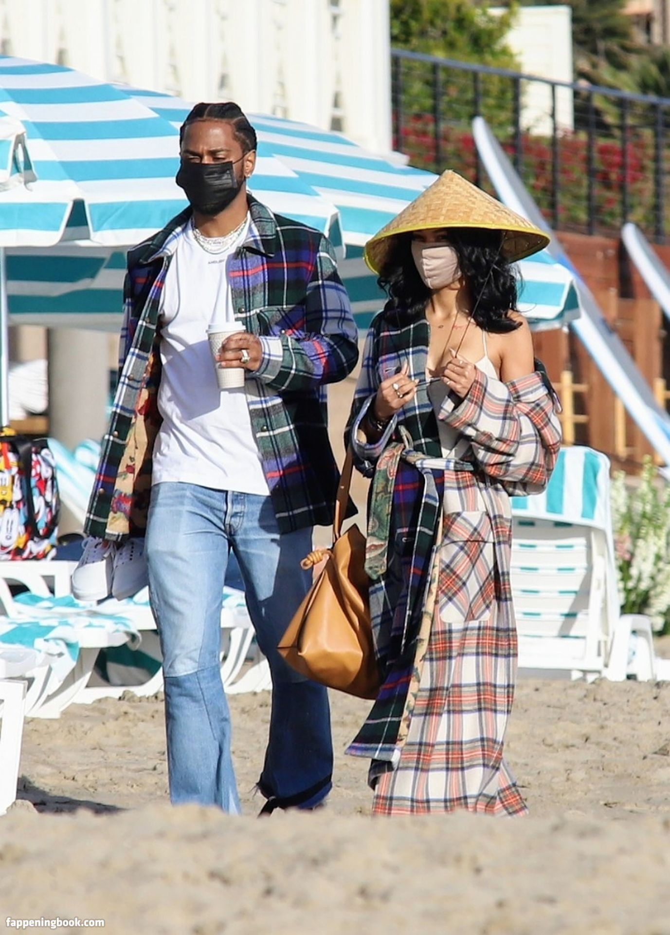 Jhene Aiko Onlyfans Nude Leaked Photos photo leak 15 of 27