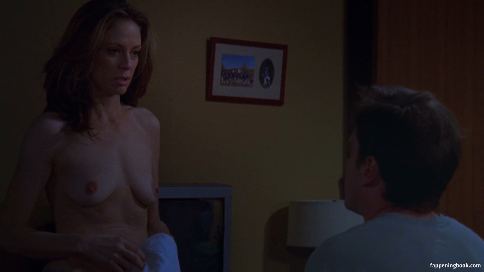 Ally Walker Onlyfans Nude Leaked Photos photo leak 2 of 21 Ally Walker Onlyfans Nude Leaked Photos photo leak 2 of 21
