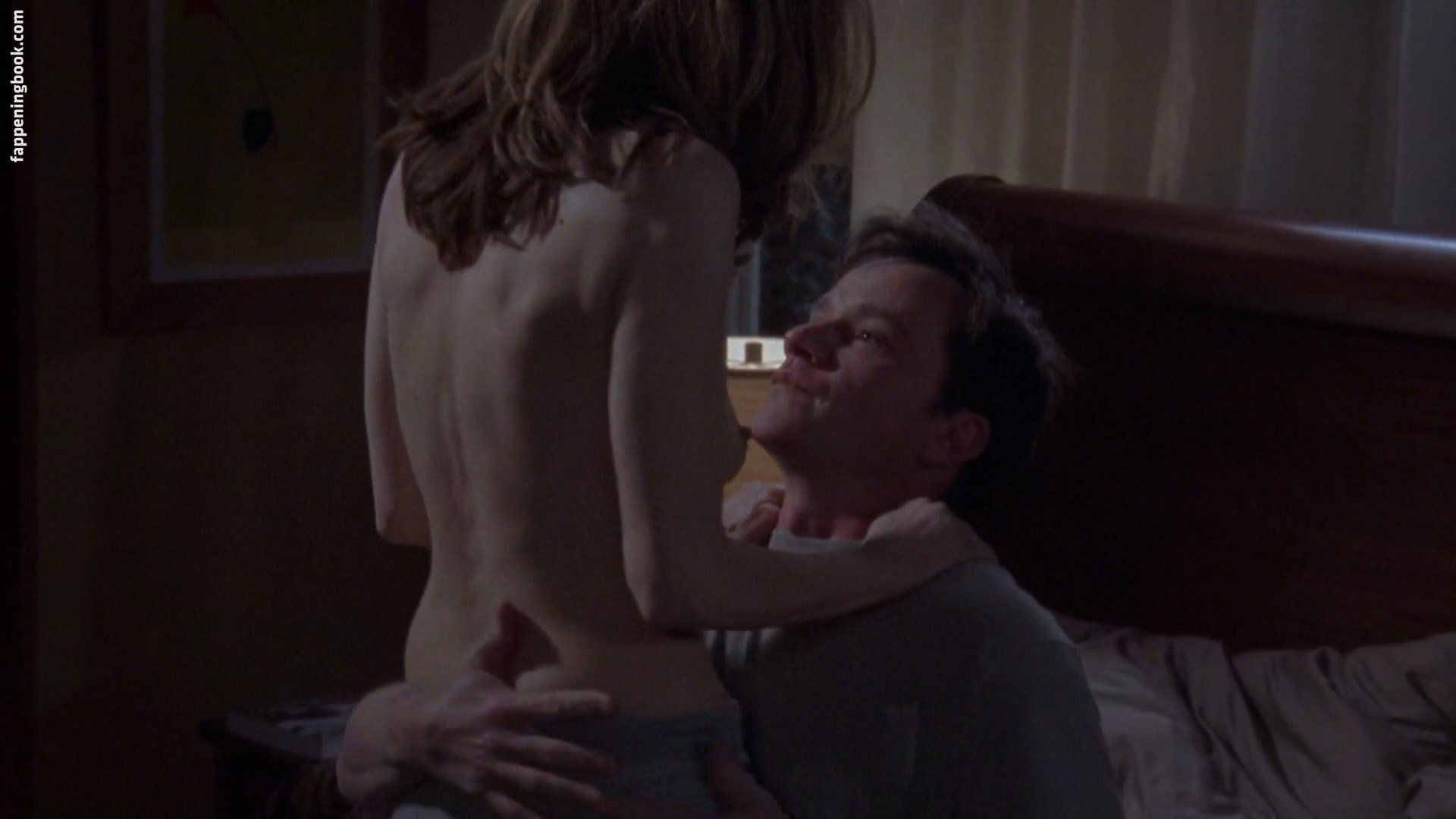Ally Walker Onlyfans Nude Leaked Photos photo leak 3 of 21 Ally Walker Onlyfans Nude Leaked Photos photo leak 3 of 21
