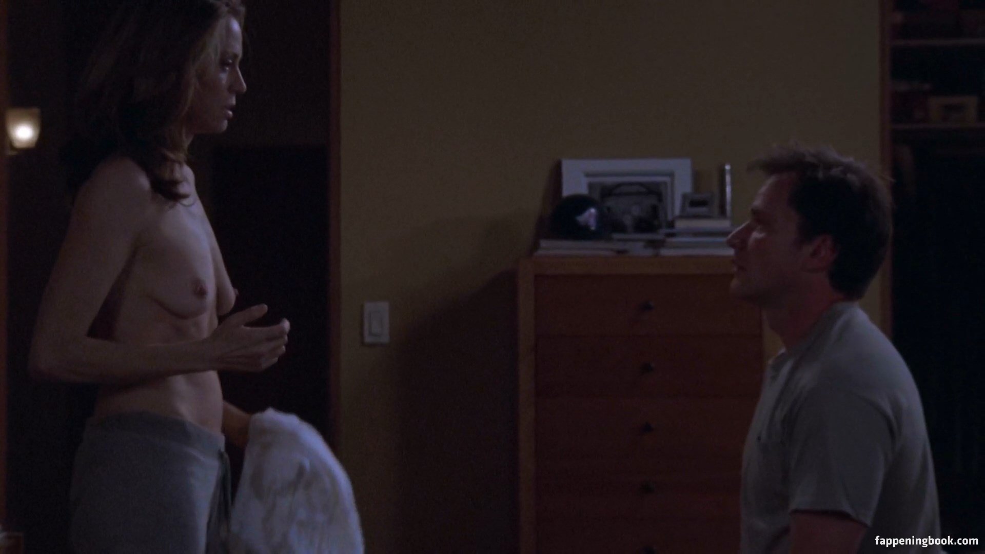 Ally Walker Onlyfans Nude Leaked Photos photo leak 5 of 21 Ally Walker Onlyfans Nude Leaked Photos photo leak 5 of 21