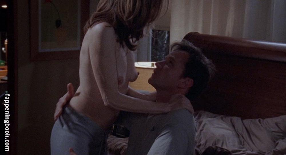 Ally Walker Onlyfans Nude Leaked Photos photo leak 7 of 21 Ally Walker Onlyfans Nude Leaked Photos photo leak 7 of 21