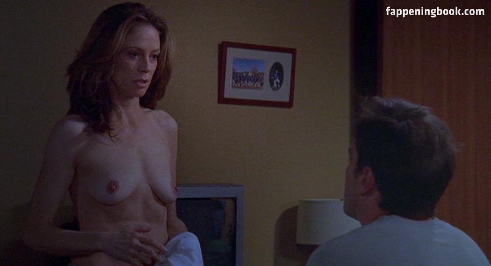 Ally Walker Onlyfans Nude Leaked Photos photo leak 8 of 21 Ally Walker Onlyfans Nude Leaked Photos photo leak 8 of 21