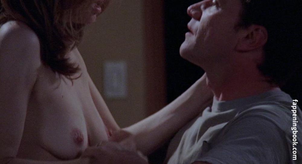 Ally Walker Onlyfans Nude Leaked Photos photo leak 10 of 21 Ally Walker Onlyfans Nude Leaked Photos photo leak 10 of 21