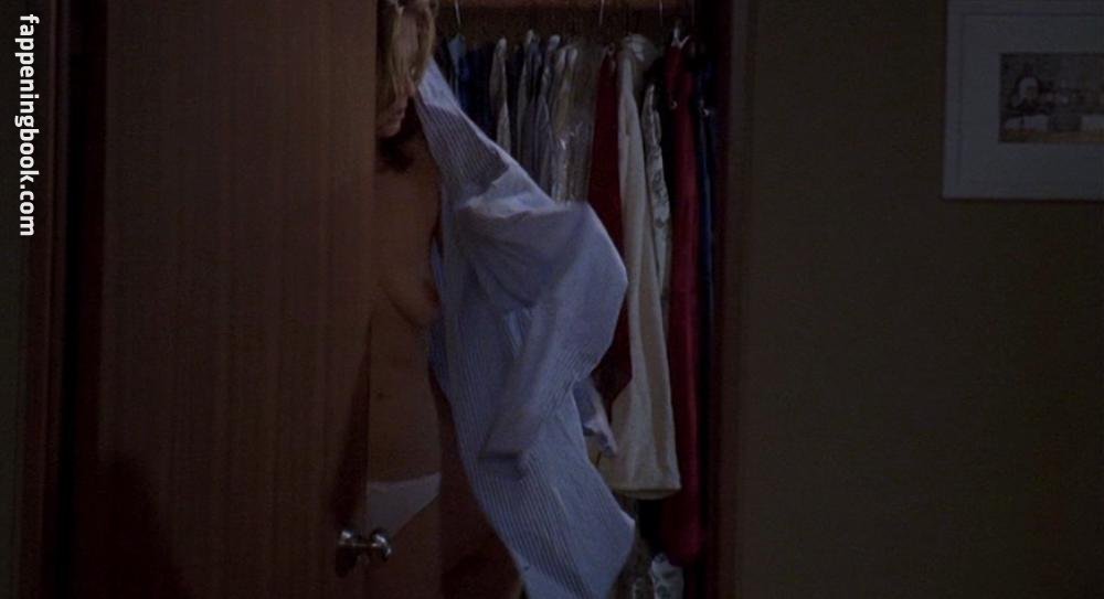 Ally Walker Onlyfans Nude Leaked Photos photo leak 12 of 21 Ally Walker Onlyfans Nude Leaked Photos photo leak 12 of 21
