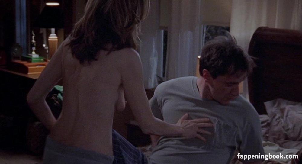 Ally Walker Onlyfans Nude Leaked Photos photo leak 13 of 21 Ally Walker Onlyfans Nude Leaked Photos photo leak 13 of 21