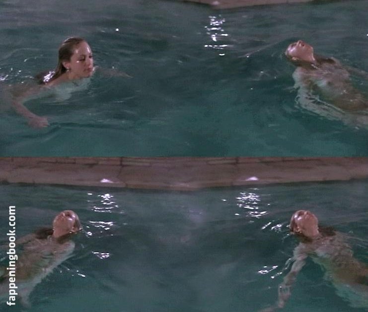 Ally Walker Onlyfans Nude Leaked Photos photo leak 14 of 21 Ally Walker Onlyfans Nude Leaked Photos photo leak 14 of 21
