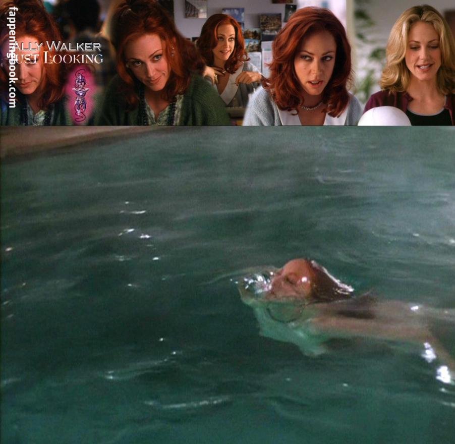Ally Walker Onlyfans Nude Leaked Photos photo leak 15 of 21 Ally Walker Onlyfans Nude Leaked Photos photo leak 15 of 21