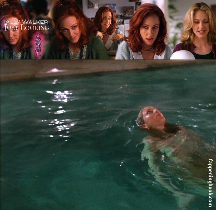 Ally Walker Onlyfans Nude Leaked Photos photo leak 16 of 21 Ally Walker Onlyfans Nude Leaked Photos photo leak 16 of 21