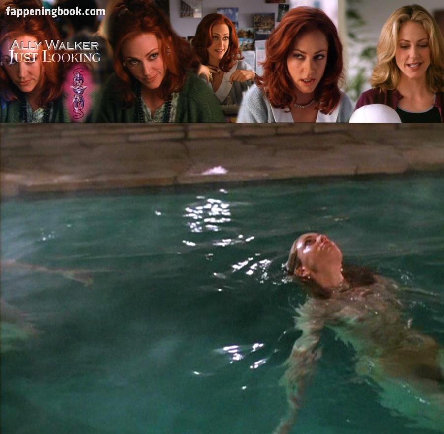 Ally Walker Onlyfans Nude Leaked Photos photo leak 17 of 21 Ally Walker Onlyfans Nude Leaked Photos photo leak 17 of 21