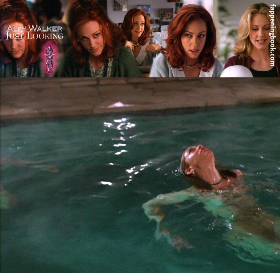 Ally Walker Onlyfans Nude Leaked Photos photo leak 18 of 21 Ally Walker Onlyfans Nude Leaked Photos photo leak 18 of 21