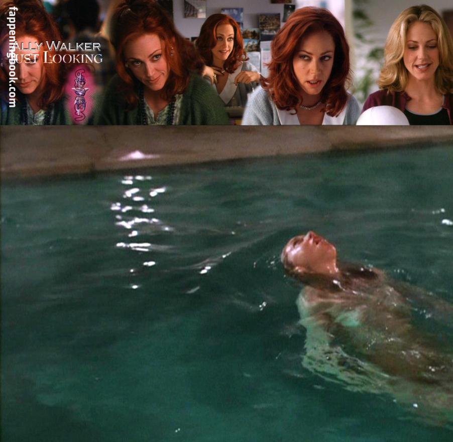 Ally Walker Onlyfans Nude Leaked Photos photo leak 19 of 21 Ally Walker Onlyfans Nude Leaked Photos photo leak 19 of 21