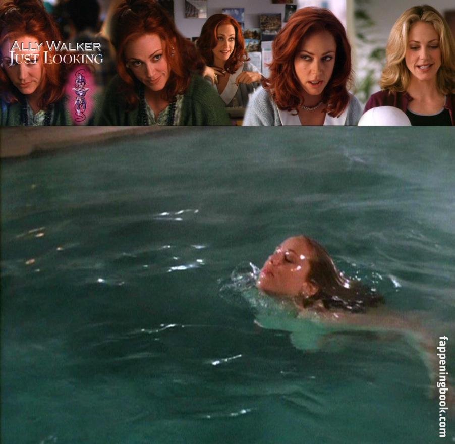 Ally Walker Onlyfans Nude Leaked Photos photo leak 20 of 21 Ally Walker Onlyfans Nude Leaked Photos photo leak 20 of 21