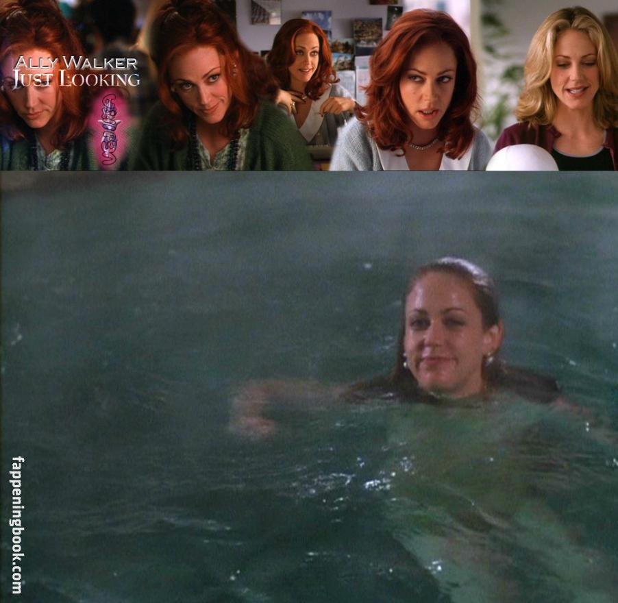 Ally Walker Onlyfans Nude Leaked Photos photo leak 21 of 21 Ally Walker Onlyfans Nude Leaked Photos photo leak 21 of 21