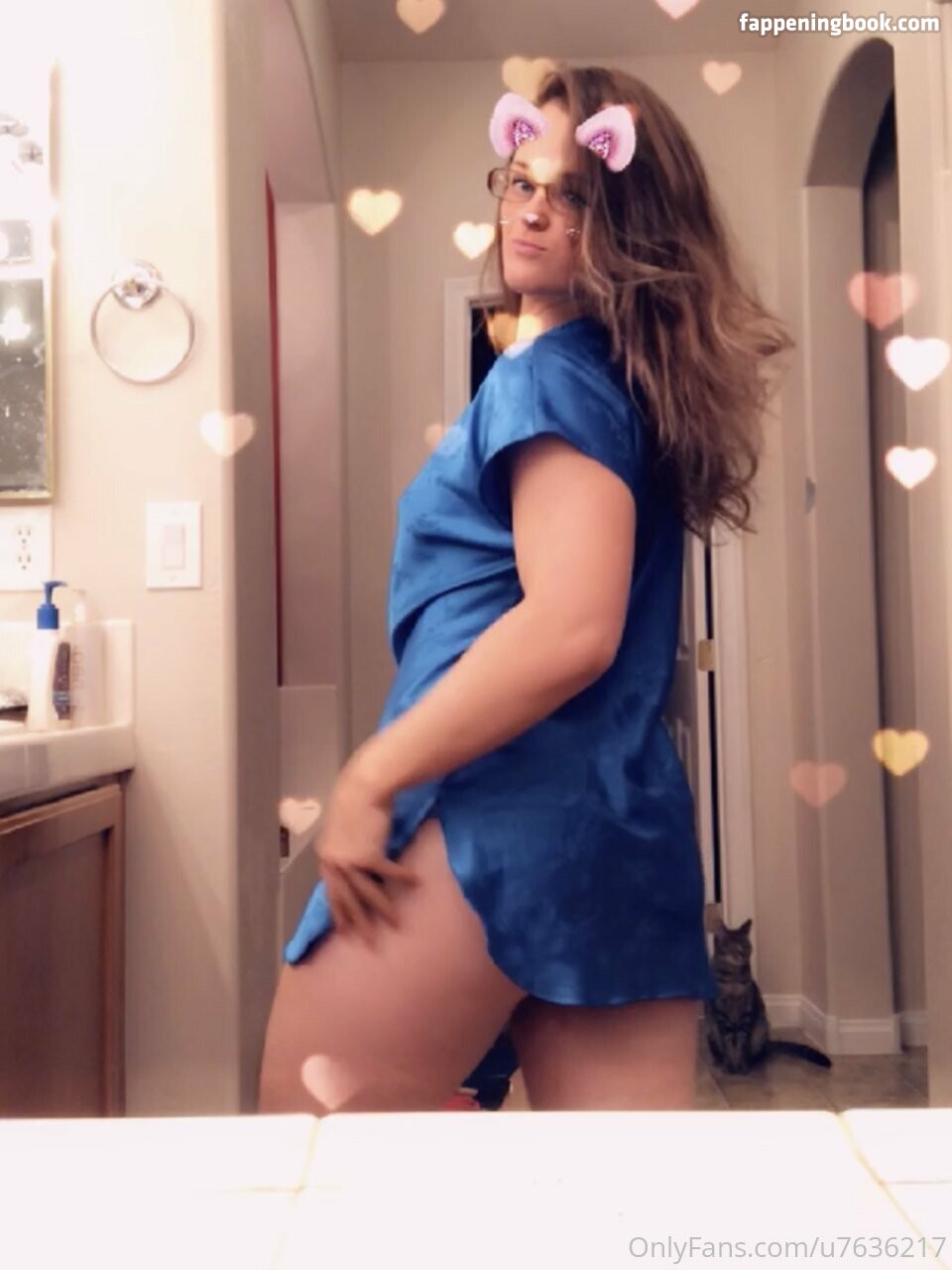 Ashleigh Baker Onlyfans Nude Leaked Photos photo leak 21 of 48