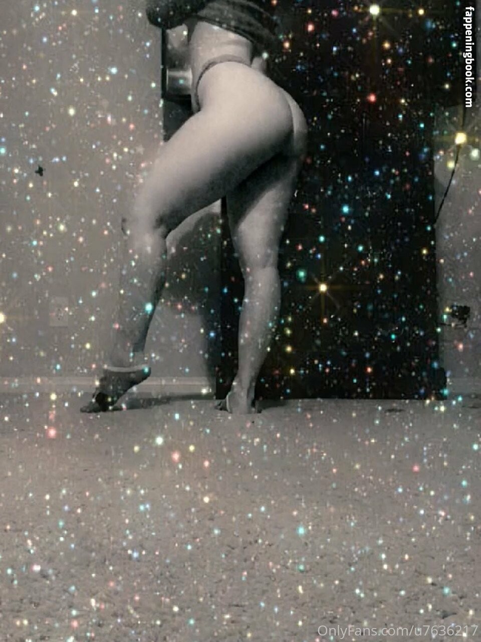 Ashleigh Baker Onlyfans Nude Leaked Photos photo leak 26 of 48