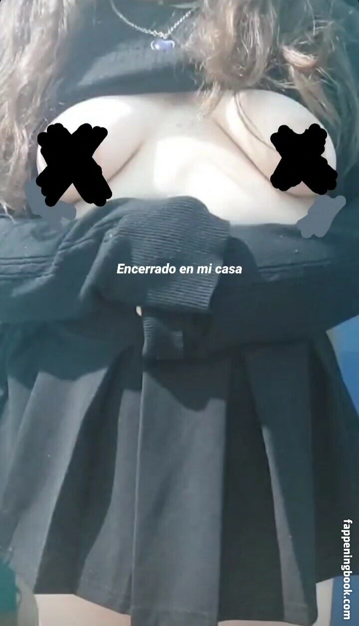 Draconiarv Onlyfans Nude Leaked Photos photo leak 6 of 32