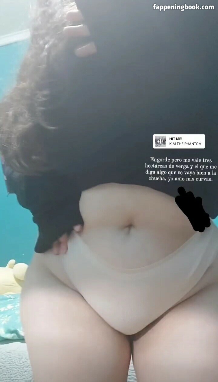 Draconiarv Onlyfans Nude Leaked Photos photo leak 11 of 32