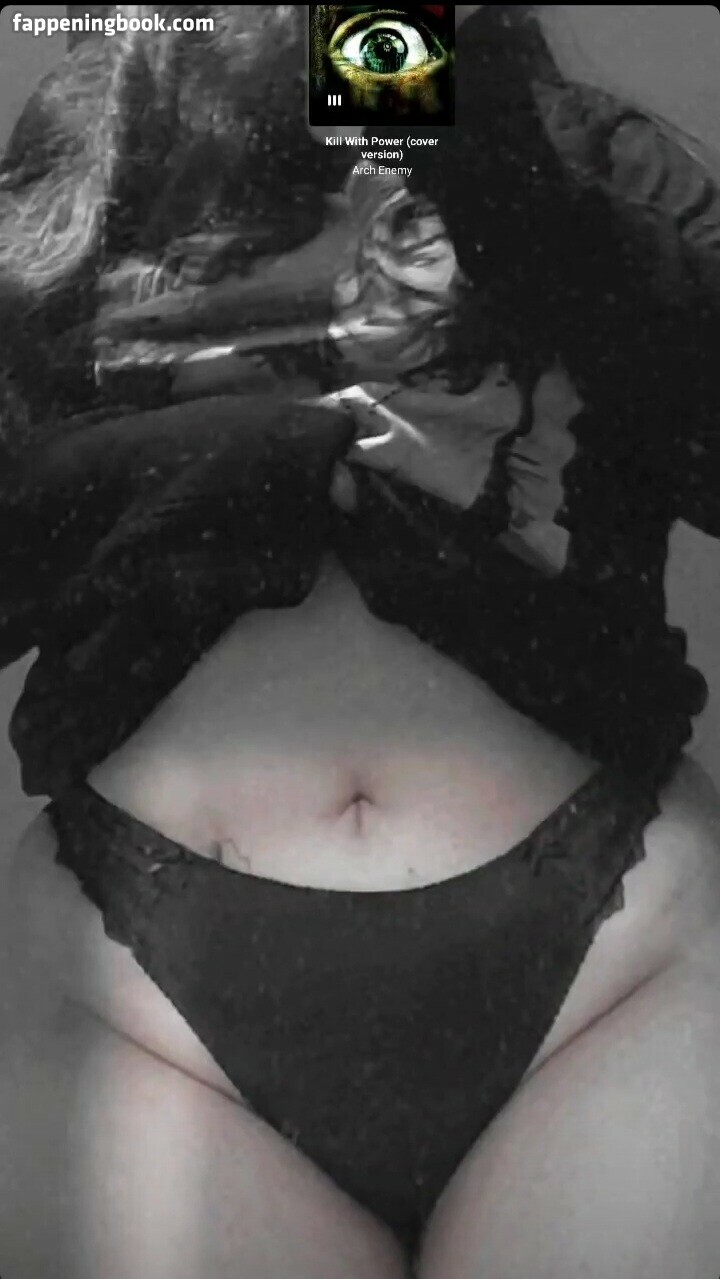 Draconiarv Onlyfans Nude Leaked Photos photo leak 16 of 32