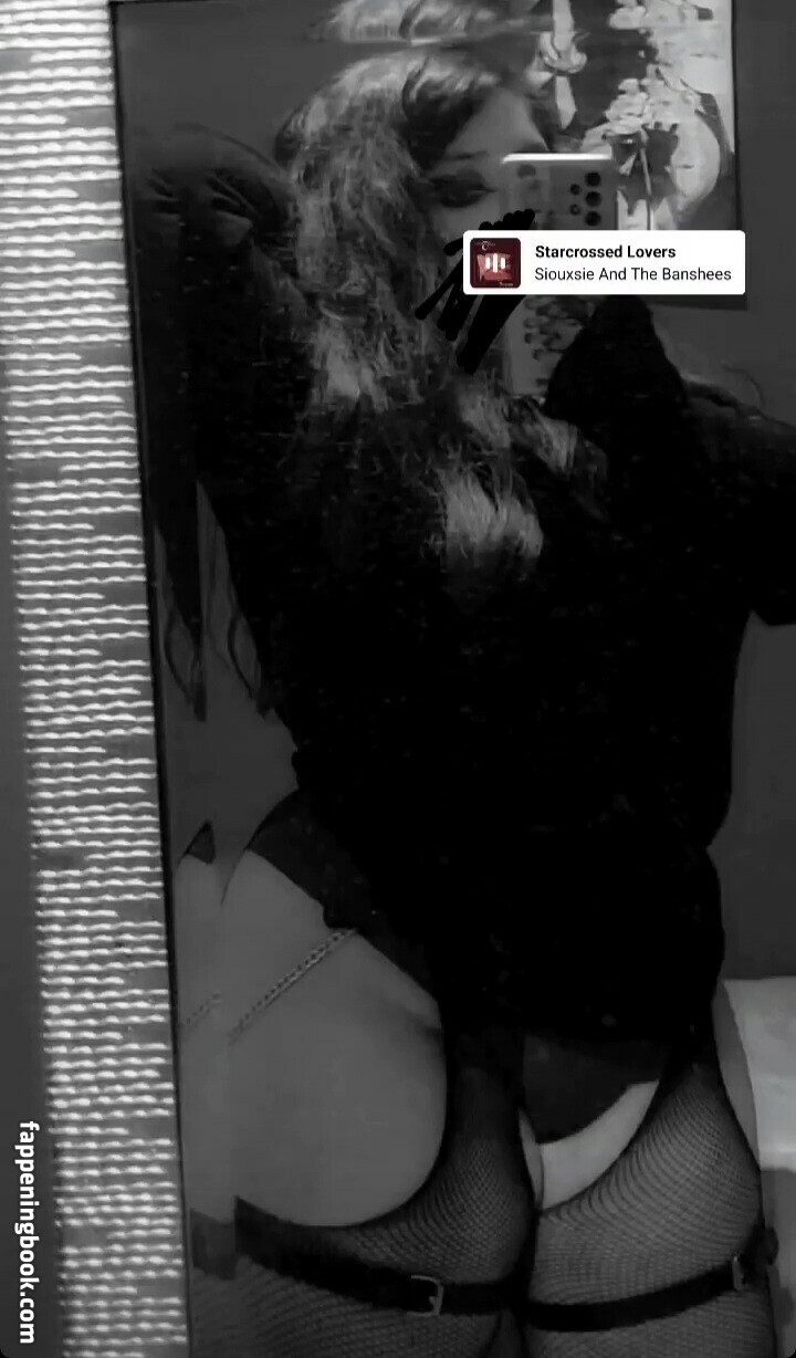 Draconiarv Onlyfans Nude Leaked Photos photo leak 23 of 32