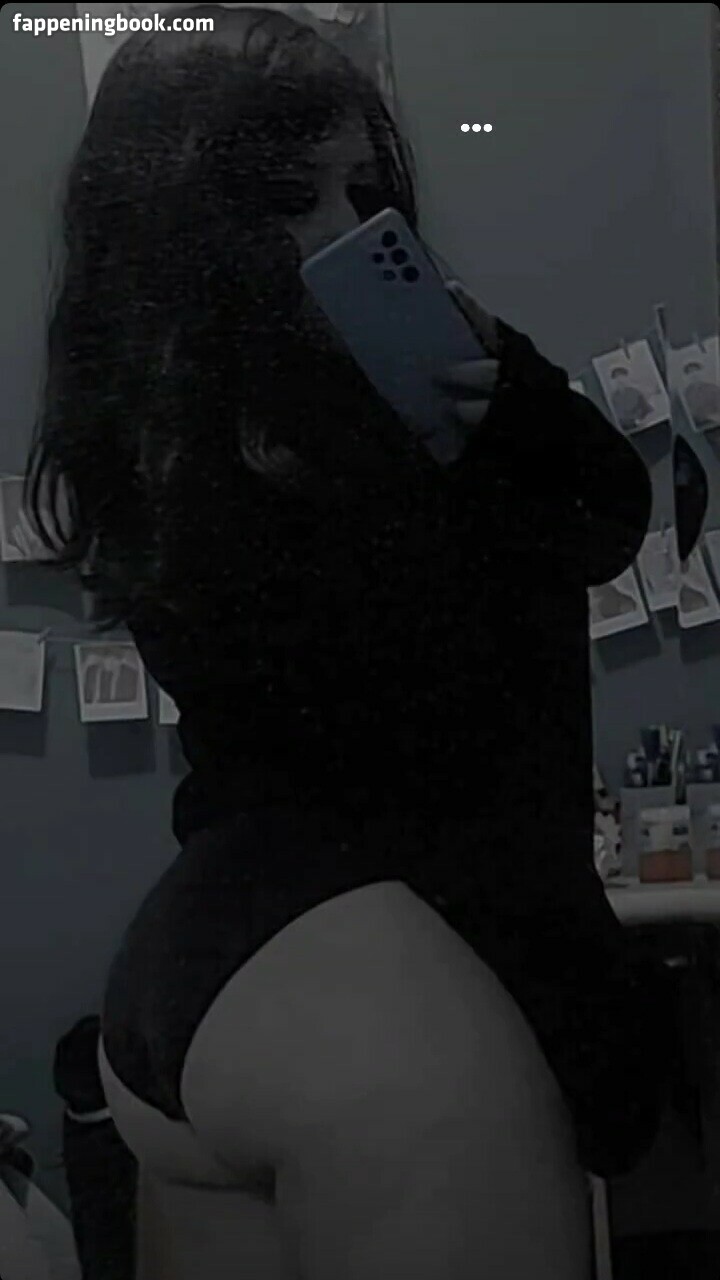 Draconiarv Onlyfans Nude Leaked Photos photo leak 28 of 32