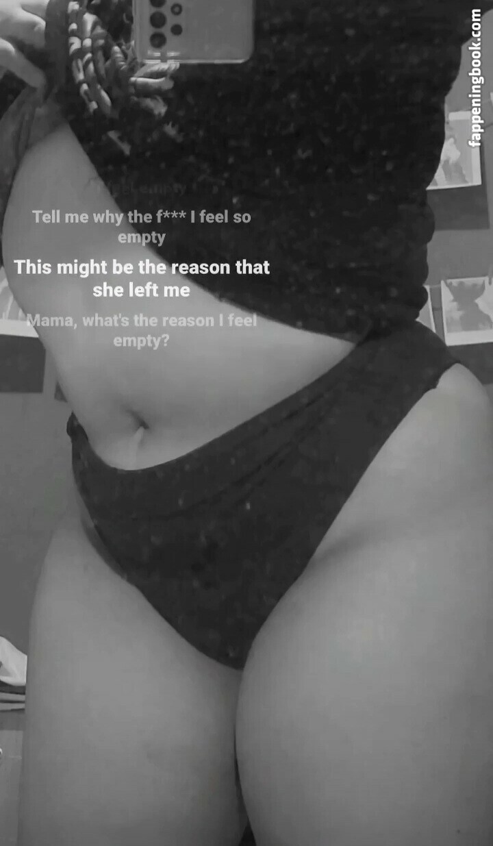 Draconiarv Onlyfans Nude Leaked Photos photo leak 29 of 32