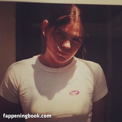 Clea Duvall Onlyfans Nude Leaked Photos photo leak 31 of 50