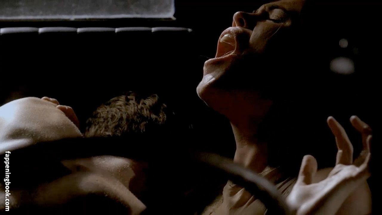 Clea Duvall Onlyfans Nude Leaked Photos photo leak 39 of 50
