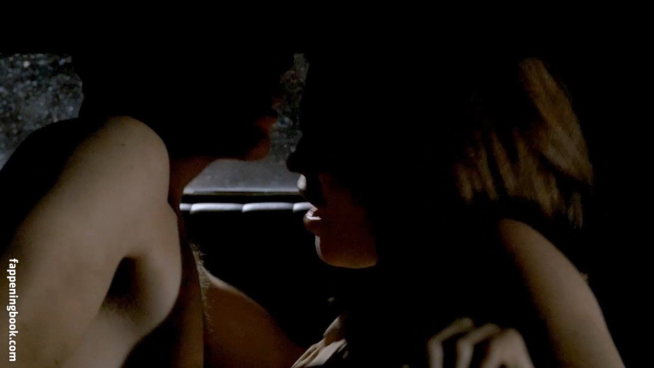 Clea Duvall Onlyfans Nude Leaked Photos photo leak 40 of 50