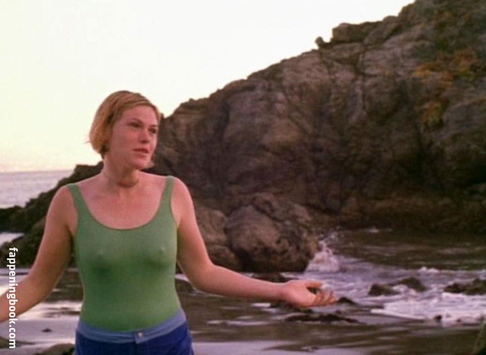 Clea Duvall Onlyfans Nude Leaked Photos photo leak 45 of 50