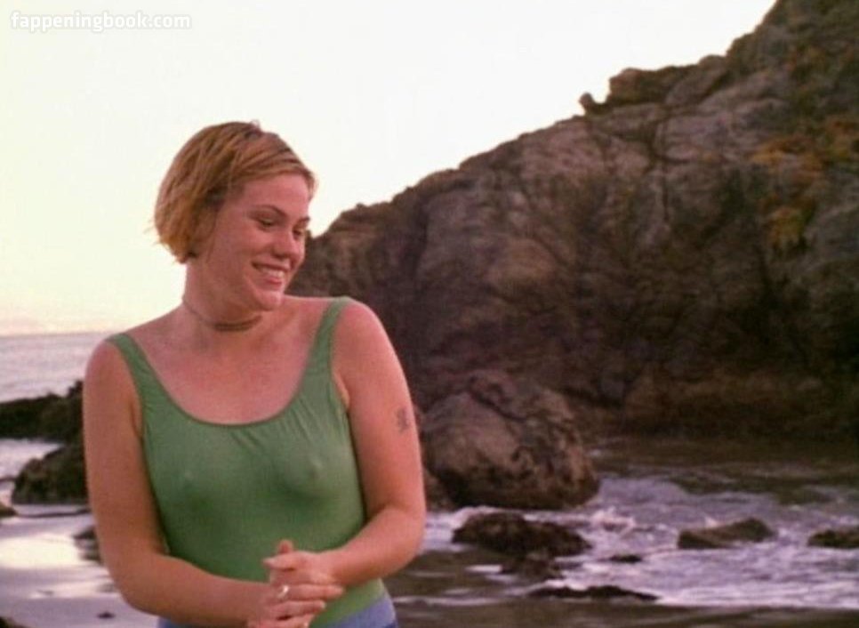Clea Duvall Onlyfans Nude Leaked Photos photo leak 47 of 50