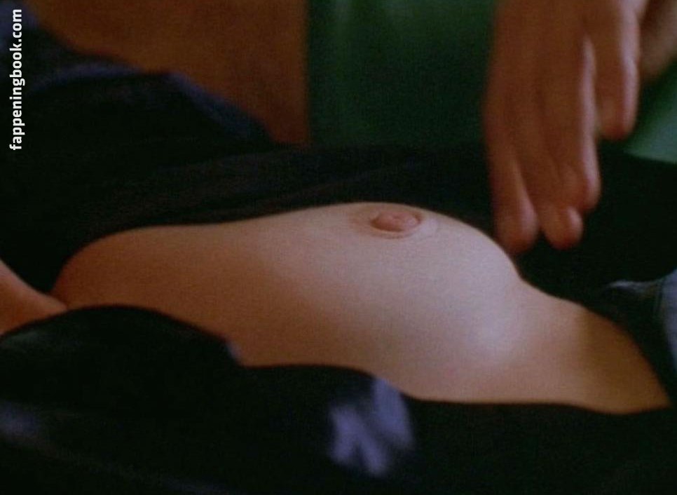 Clea Duvall Onlyfans Nude Leaked Photos photo leak 48 of 50