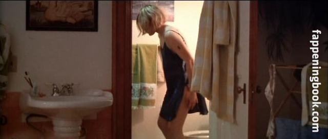 Clea Duvall Onlyfans Nude Leaked Photos photo leak 50 of 50