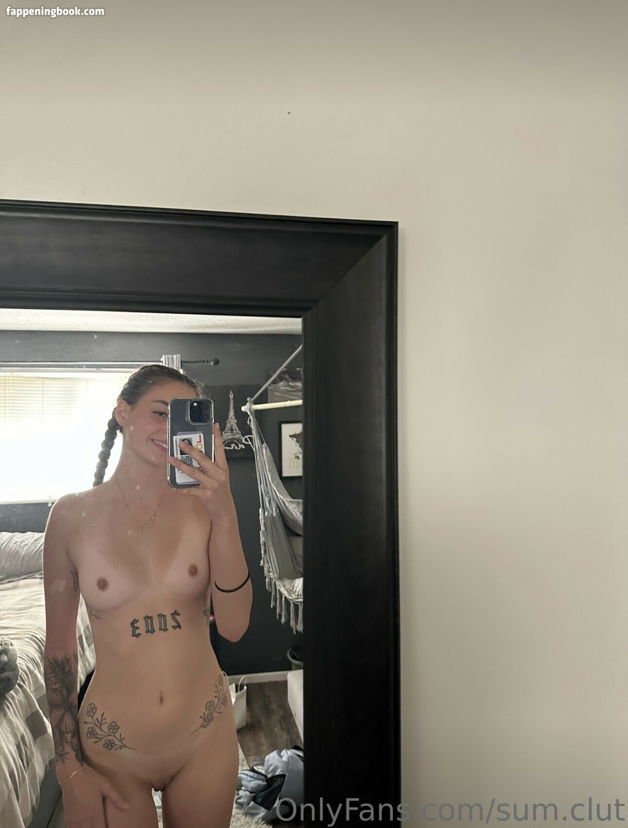 Blakely Barton Onlyfans Nude Leaked Photos photo leak 8 of 34