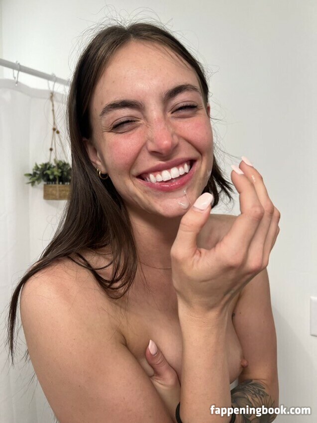 Blakely Barton Onlyfans Nude Leaked Photos photo leak 18 of 34