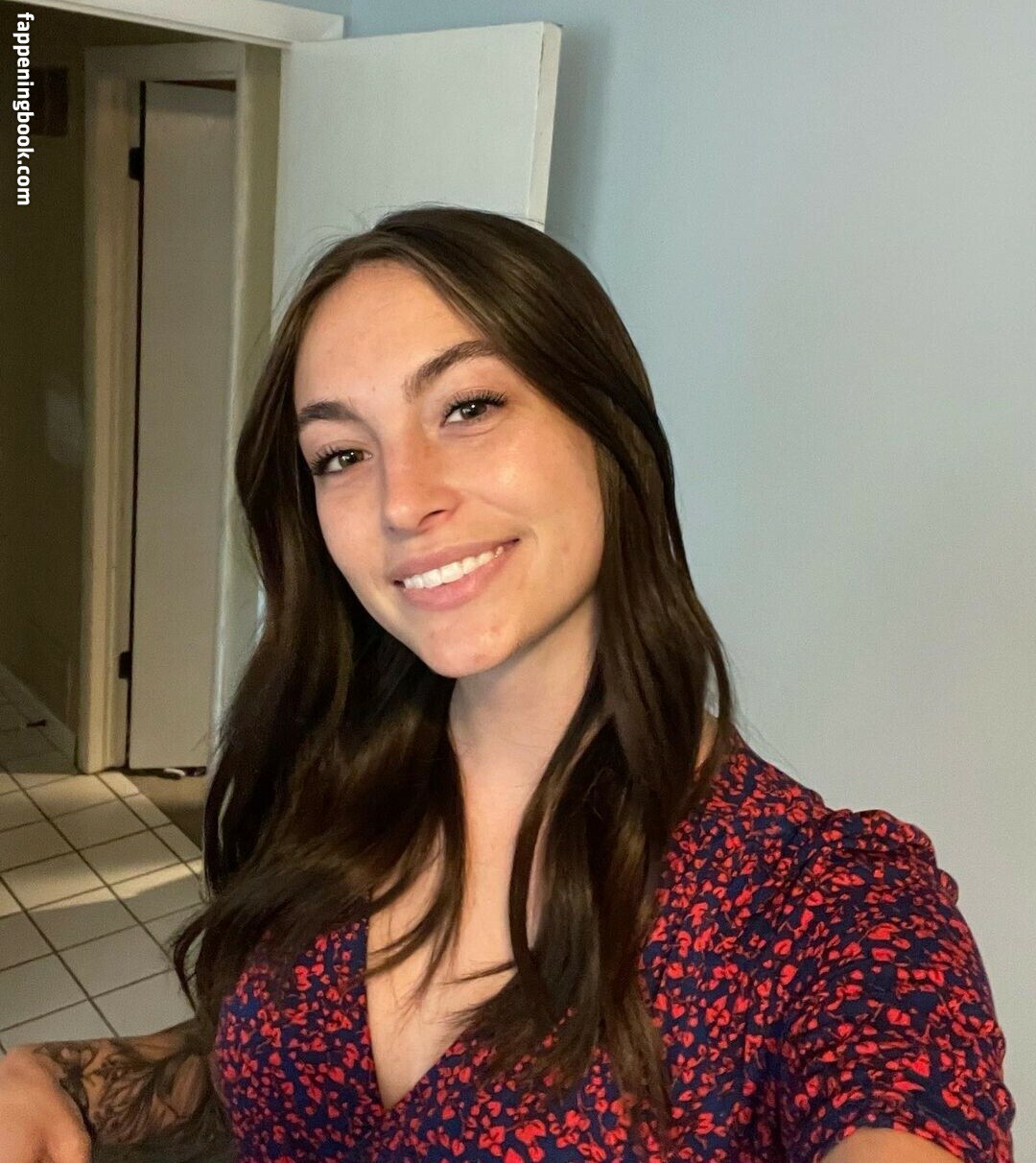 Blakely Barton Onlyfans Nude Leaked Photos photo leak 27 of 34
