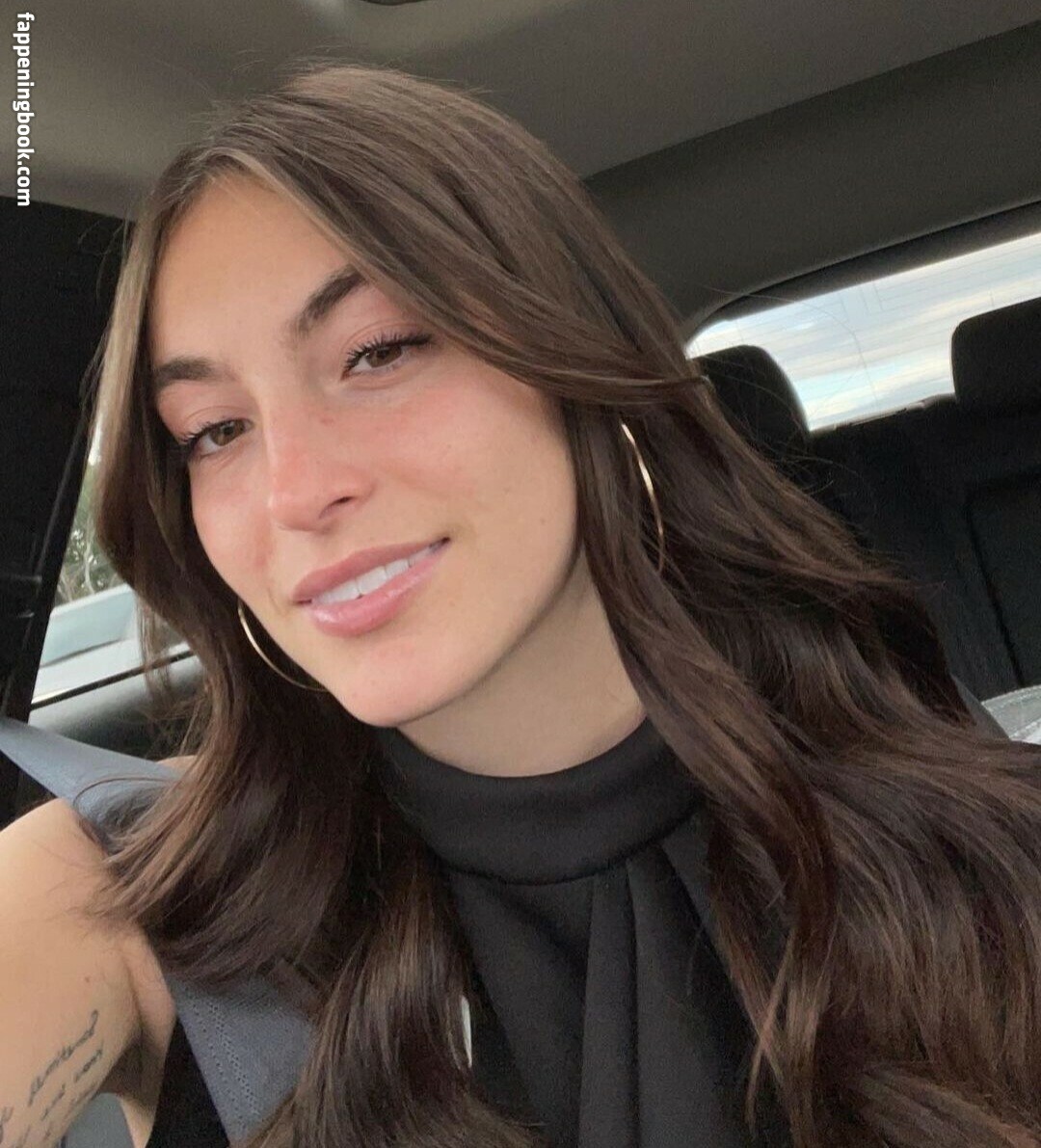 Blakely Barton Onlyfans Nude Leaked Photos photo leak 31 of 34
