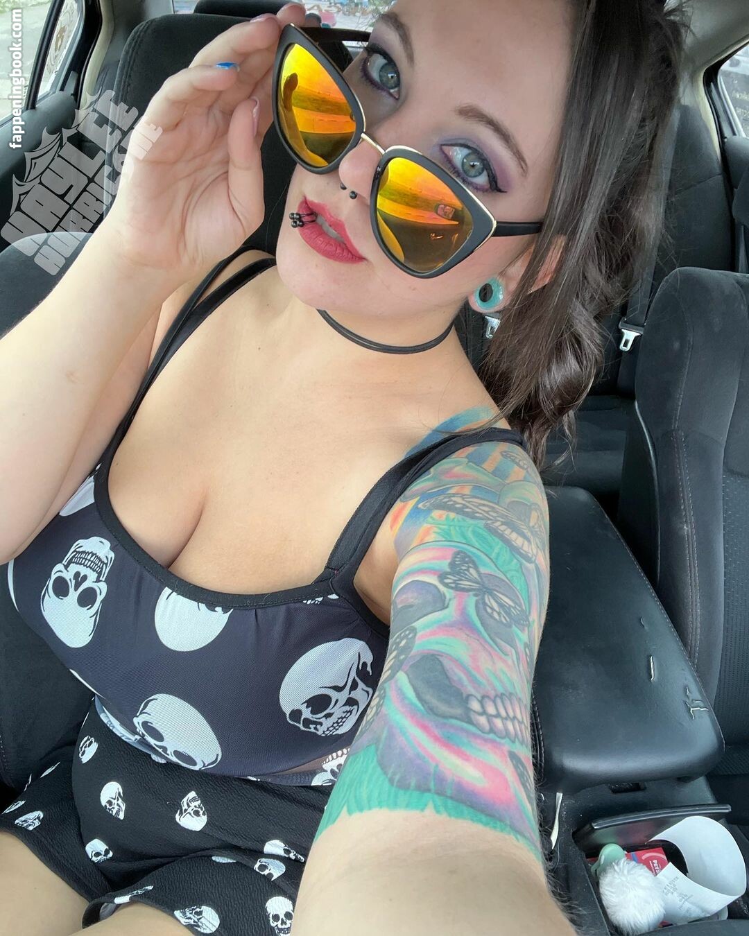 hayleehurricane Onlyfans Nude Leaked Photos photo leak 2 of 10 hayleehurricane Onlyfans Nude Leaked Photos photo leak 2 of 10