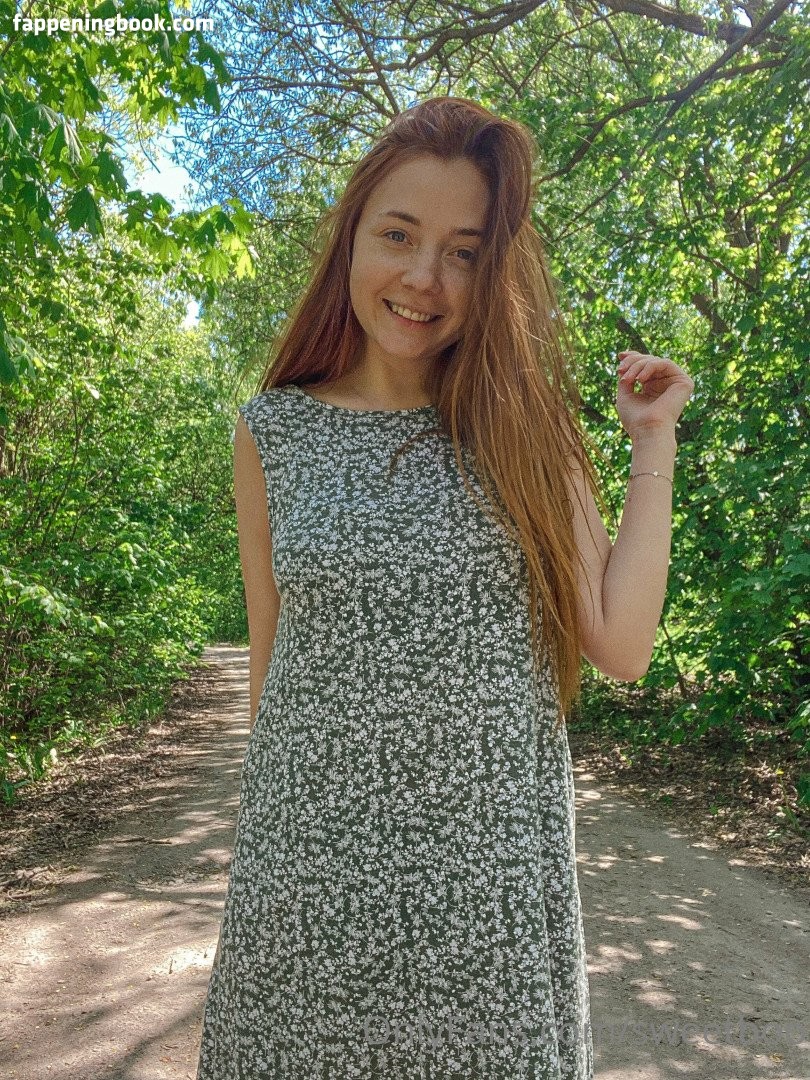sweetboo Onlyfans Nude Leaked Photos photo leak 19 of 19 sweetboo Onlyfans Nude Leaked Photos photo leak 19 of 19