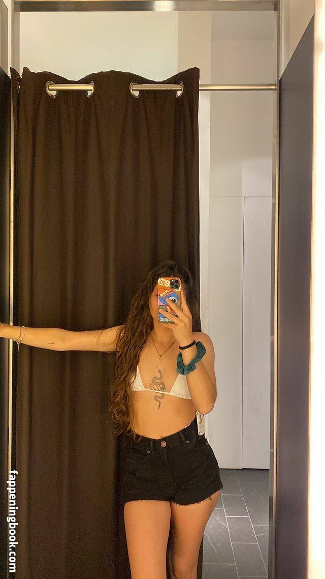 Verónica Marcelino Onlyfans Nude Leaked Photos photo leak 13 of 48