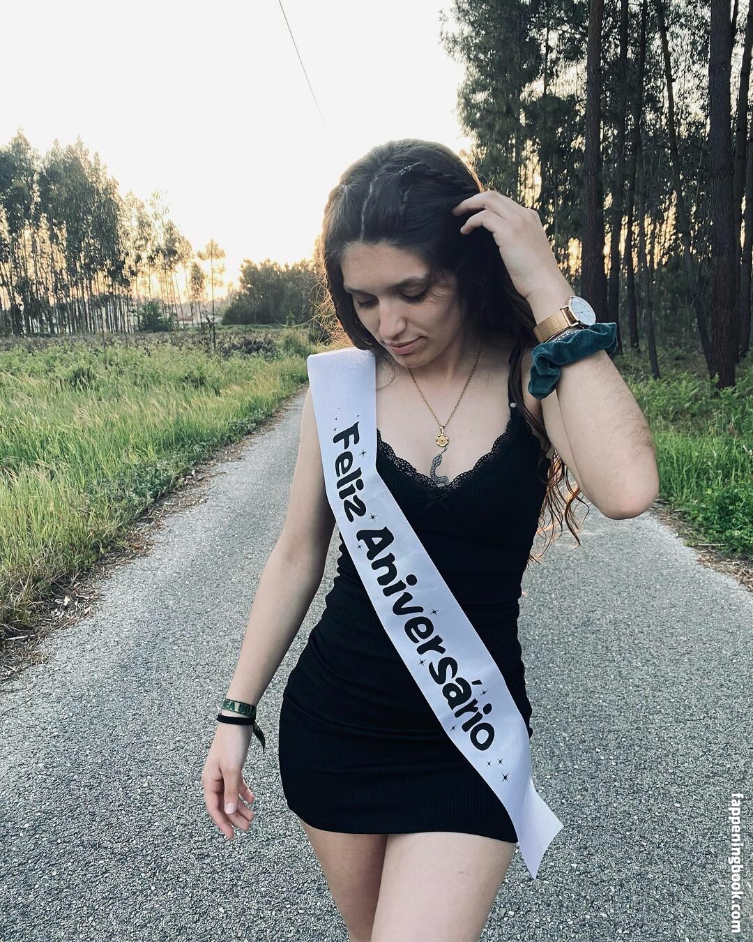 Verónica Marcelino Onlyfans Nude Leaked Photos photo leak 18 of 48